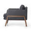 Diana Leather Club Chair-57662550