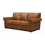 Toulouse Sofa