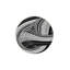 Tapis lavable Infinity-704915595