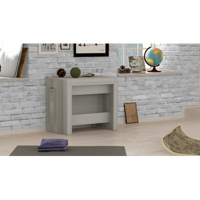 Whittman Extendable Dining Table