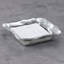GIFTABLES Vento Beverage Napkin Holder