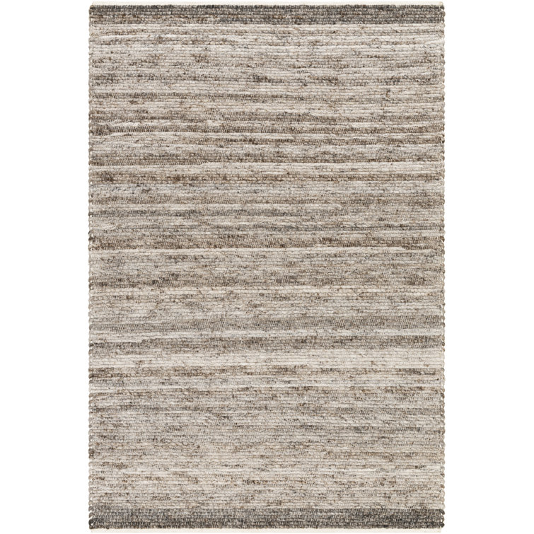 Mecit Indoor / Outdoor Rug