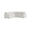 Couch Potato Sectional-1300584939-1300584943