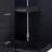 Mobile Kitchen Cart - 2 Slide-Out Shelves, Convenient European Style With Drawer Stylish & Functional-990071213