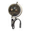 22" Rally Large Metal Globe-699744865