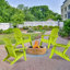 Outdoor Adirondack Chair-1618678694