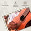 Guitare Abarca Cuban Tres-107854073