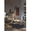 Noren 2 - Light LED Pendant-1711266820-1731365893-1731365895