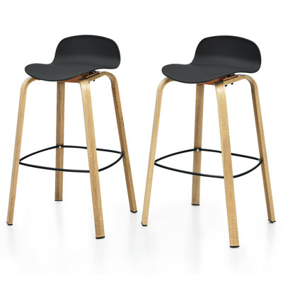 Kieran Bar Stool