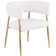 Chaise Kleanthi