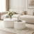 Beige sélectionné