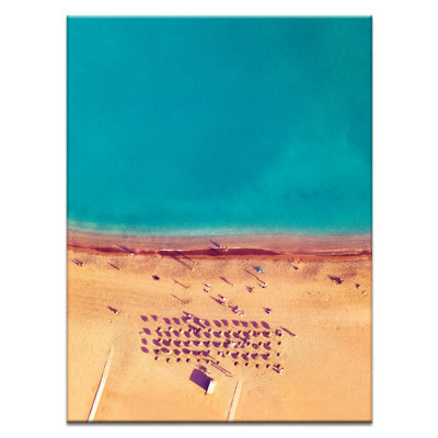 Print on Canvas