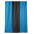Blue/Black