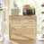 Natural Wood selected