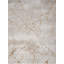Élégance 2 pi. X 3 pi Tapis-1645891789-1645891792