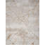 Tapis Jayriel-1885834268