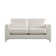 Shupe 66'' Upholstered Loveseat