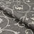 Ariadne Floral Indoor Outdoor Area Rug-559279400-541712507