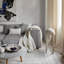 Room Darkening Curtain Single Panel-72886068