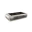 Table de billard multi-fonctionnelle A Luxury Luxury-130522453