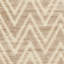 Tapis à chevrons Paradise Performance-14413526