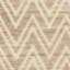 Tapis à chevrons Paradise Performance-14413527