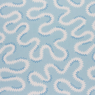 Tissu Zoelie