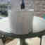 Customer photo 2 of 4