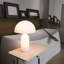 Atollo Table Lamp-4635688