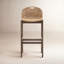 Tiffer Stool-46997769