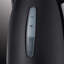 Russell Hobbs Textures 1.7L Plastic Kettle-32237246