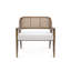 George Boucle Armchair-1870580832
