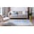 Abstract Indoor Rug-1798762857