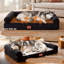 Dog Bed Pet Bed-1759651709-1760785881