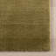 Tapis dégradé en laine tissé à la main Ombre-1844749764