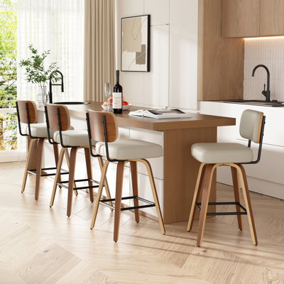 Counter Stool