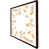 Brown Framed is out of stock