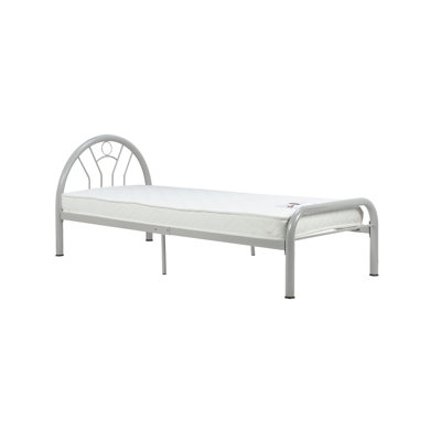 Amasya Single (3') Bed Frames
