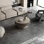 Table basse avec rangement Timeshia-134548529-117493954