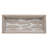 Luli Solid Wood Tray