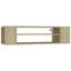 Gimena Unfinished for TVs up to 48"-1350244505