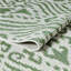 Tapis crème Ponds Calitrah-228827701
