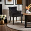 Durrant Upholstered Armchair-93609984