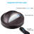 LED Landscape Deck Light Low Voltage for Step Stair Pathway-112662950
