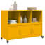 Amidat 100.5cm Sideboard-1581970100
