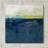 " Clean Slate " by Patrick Dennis-1866732556