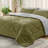 Best Seller Bedsure Comforter Set Reversible Bedding for All Seasons-89GSM-110437390-110437386
