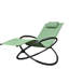 Chaise longue orbitale-1730160688