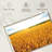 Alvord Hokkaido Wheat Fields-108963395