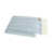 Crysta Blue Striped